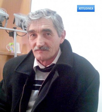 Angajaţii Primăriei Horia, obligaţi să aducă de acasă 200.000 de lei